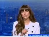 متحدث الزراعة: لا نمتلك منصات إلكترونية لبيع منتجاتنا للمواطنين