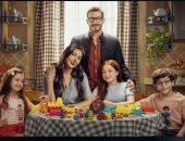 بعد تناول خطورتها بـ لعبة وقلبت بجد.. أهالى يحذفون روبلوكس من تليفونات أطفالهم