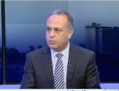 محمد رشاد لـ ستوديو إكسترا: مدينة الأبحاث العلمية دربت 16 ألف طالب منذ 2019