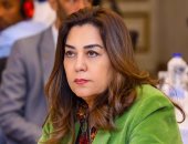 منال عوض: حماية السواحل المصرية أولوية وطنية لضمان استدامة الموارد الطبيعية