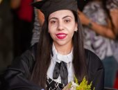 ماتعرفش المستحيل.. "رانيا" حاربت مرضها بالهاند ميد وفوانيس رمضان 