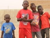 اليونيسف: 8 ملايين طفل حرموا من حقهم فى التعليم بالسودان بسبب الصراع