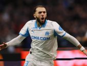 أولمبيك مارسيليا ضد لانس.. جويري يتصدر ترتيب هدافي أوروبا 2026