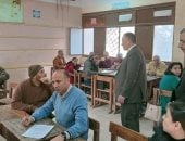 نتيجة الشهادة الإعدادية 2026 فى أسيوط.. اعرف الموعد 