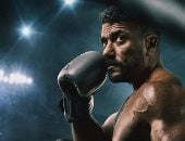 مسلسل على كلاى.. فى أى عمر يمكن للأطفال البدء بممارسة الملاكمة؟