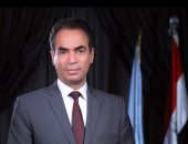 الهيئة الوطنية للإعلام تهنئ وزارة الداخلية بمناسبة الاحتفال بعيد الشرطة