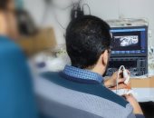 مستشفى كفر الشيخ العام: الكشف والحقن مجانا لعلاج آلام اليد وتنميل الرسغ دون جراحة