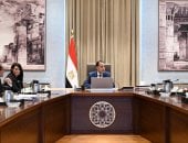 رئيس الوزراء يتابع موقف توافر التمويل المطلوب لمشروعات الكهرباء ودعم الشبكة