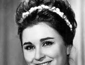 أبرز أدوار قدمتها سعاد حسنى فى السينما.. ما بين نعيمة وزوزو وشفيقة وإحسان