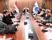 رئيس جهاز حماية المستهلك: انخفاض ملحوظ في أسعار السلع الأساسية