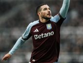 أستون فيلا يهزم نيوكاسل يونايتد بثنائية فى الدوري الإنجليزي.. فيديو