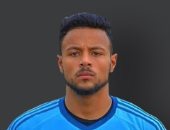 الترسانة يتعاقد مع إسلام سليمان حارس مرمى أسوان فى الميركاتو الشتوى