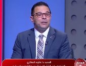 خبير عسكرى لـ الساعة 6: الميليشيات تتسبب بالدمار ولا تحمي دولها