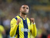 كيلينى يعلن فشل مفاوضات يوفنتوس لضم المغربى يوسف النصيرى من فنربخشة