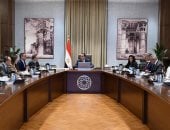 رئيس الوزراء يتابع جهود تحقيق الاكتفاء الذاتي من المنتجات البترولية