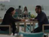 الجمهور يشيد بمسلسل لعبة وقلبت بجد ويطالب بمزيد من الدراما العائلية