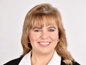 اتحاد عمال العاصمة الإدارية: تضحيات رجال الشرطة ممتدة عبر الزمان