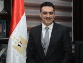 جامعة القاهرة تعلن خطتها البحثية حتى عام 2030 لترسيخ مكانتها الرائدة