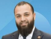 حزب النور يختار النائب محمود تركي متحدثا رسميا باسمه