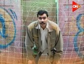 مسلسل فخر الدلتا الحلقة 8 .. مواعيد العرض والإعادة والقنوات الناقلة