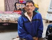 مبادرة هندية لإنقاذ المتسولين تكشف عن امتلاك أحدهم لأرصدة ومنازل وسيارات