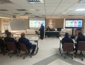 التنمية المحلية تطلق برنامجا تدريبيا لتفعيل موازنة البرامج والأداء بالمحافظات