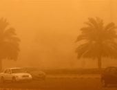 احذروا من حالة الطقس.. رياح في هذه المناطق واضطراب حركة الملاحة