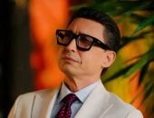 مسلسل أولاد الراعي الحلقة 8 .. مواعيد العرض والإعادة والقنوات الناقلة