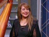 ياسمين عازفة «الهارب»: أعشق محمد منير.. ووالدتى الداعم الأول لتعلمى العزف