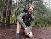 تناقض الروايات حول مقتل رجل فى مينيسوتا على يد قوات الهجرة.. ما القصة؟