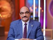 مبادرة «اليوم السابع»… حين يستعيد الإعلام دوره الوطنى فى إدارة القضايا الكبرى