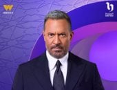 مسلسل أولاد الراعى يفتح ملف شراكة الإخوة.. كيف تحمى مشروعك من الخلافات؟