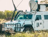 اليونيفيل تطلق حملة توعية بمخاطر الذخائر المتفجرة في لبنان 