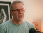 مؤسس Google DeepMind: الذكاء الاصطناعى العام أصبح على الأبواب وسيقلب الاقتصاد