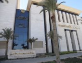 الصادرات الزراعية تكسر حاجز الـ 11 مليار دولار في 2025.. مصر تتربع على عرش "البرتقال" عالمياً للعام السادس.. والموالح تتجاوز مليوني طن.. الزراعة: 405 منتجات زراعية تخترق الأسواق العالمية فى 167 دولة