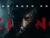 كل ما تريد معرفته عن فيلم شاروخان الجديد King.. فيديو