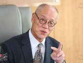 اليابان تقدم مساعدات لمركز في الفيوم من خلال برنامج منحة كوسانوني