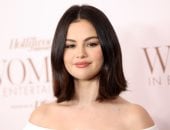 4 نصائح مهمة لاختيار الشكل المناسب للشعر القصير