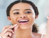 علماء: الميكروبات الموجودة بالفم سبب رئيسى للإصابة بالسمنة