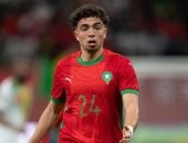 سطو مسلح على منزل المغربي نائل العيناوي في روما.. تفاصيل مثيرة