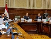 شروط ترخيص تشغيل مستشفى جامعي.. اعرف حالات الإعفاء من الرسوم