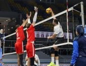 اتحاد الطائرة يحدد ضوابط انتقالات اللاعبين في الموسم الجديد