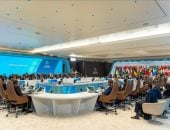 مؤتمر سوق العمل الدولى 2026: اتفاق وزارى على 6 أولويات لتعزيز أسواق العمل