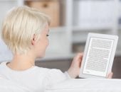 تقنية ذكية ترفع سرعة القراءة إلى 900 كلمة فى الدقيقة