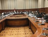 تعليم الشيوخ: قانون تنظيم عمل المستشفيات الجامعية يضع ضوابط لتحسين الخدمات