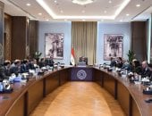 المالية توفر 2,5 مليار جنيه لهيئة الشراء الموحد لسداد مستحقات شركات الأدوية