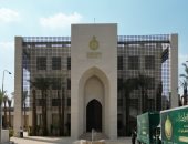 بيت الزكاة والصدقات يطلق قناة رسمية على «واتس آب» لتعزيز التواصل مع الجمهور