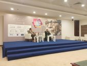 مفتي الجمهورية: الفتوى أداة تنوير وتوجيه رشيد تحمي الإنسان وتصون هوية الوطن