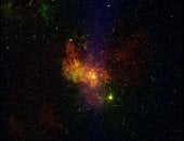 مرصد تشاندرا للأشعة السينية يكشف عن 22 عامًا من البيانات الكونية