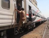 وزارة النقل تطلق فيديو جديداً ضمن حملة "سلامتك تهمنا" لمواجهة السلوكيات الخاطئة